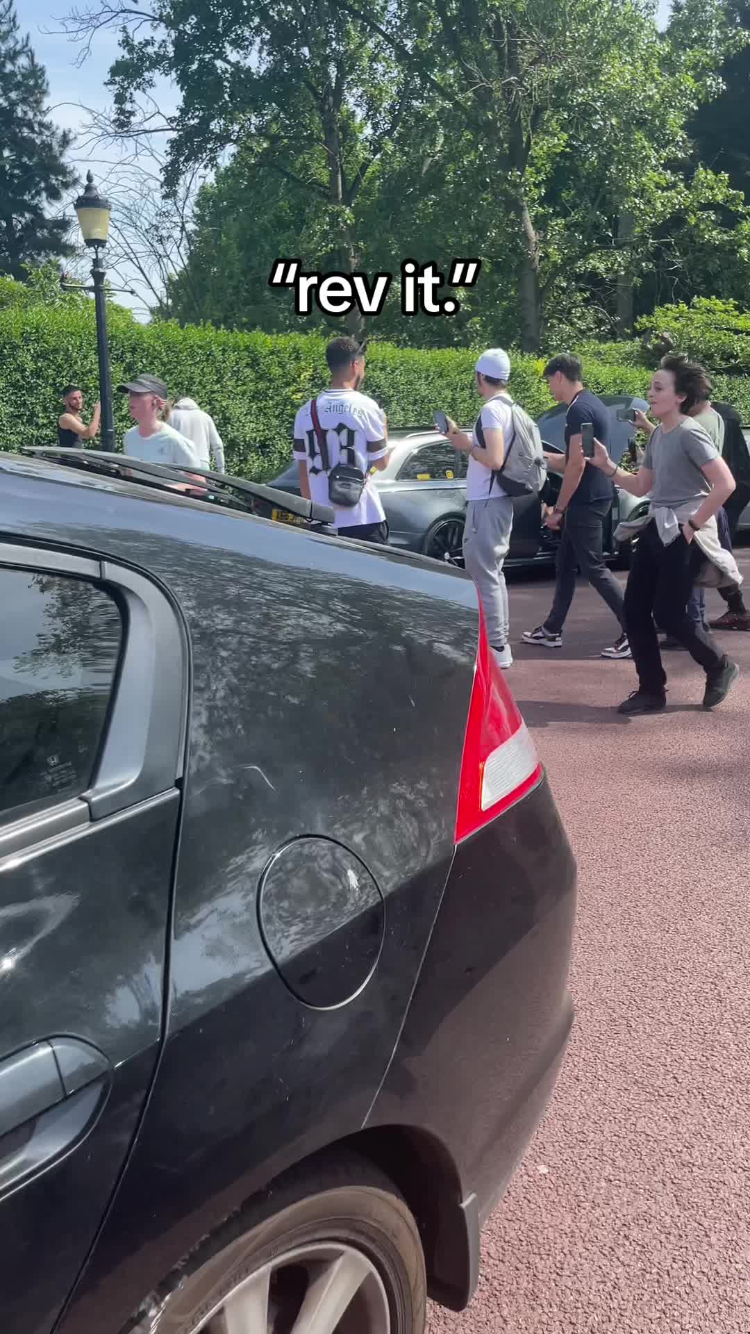 @s4ltedcars