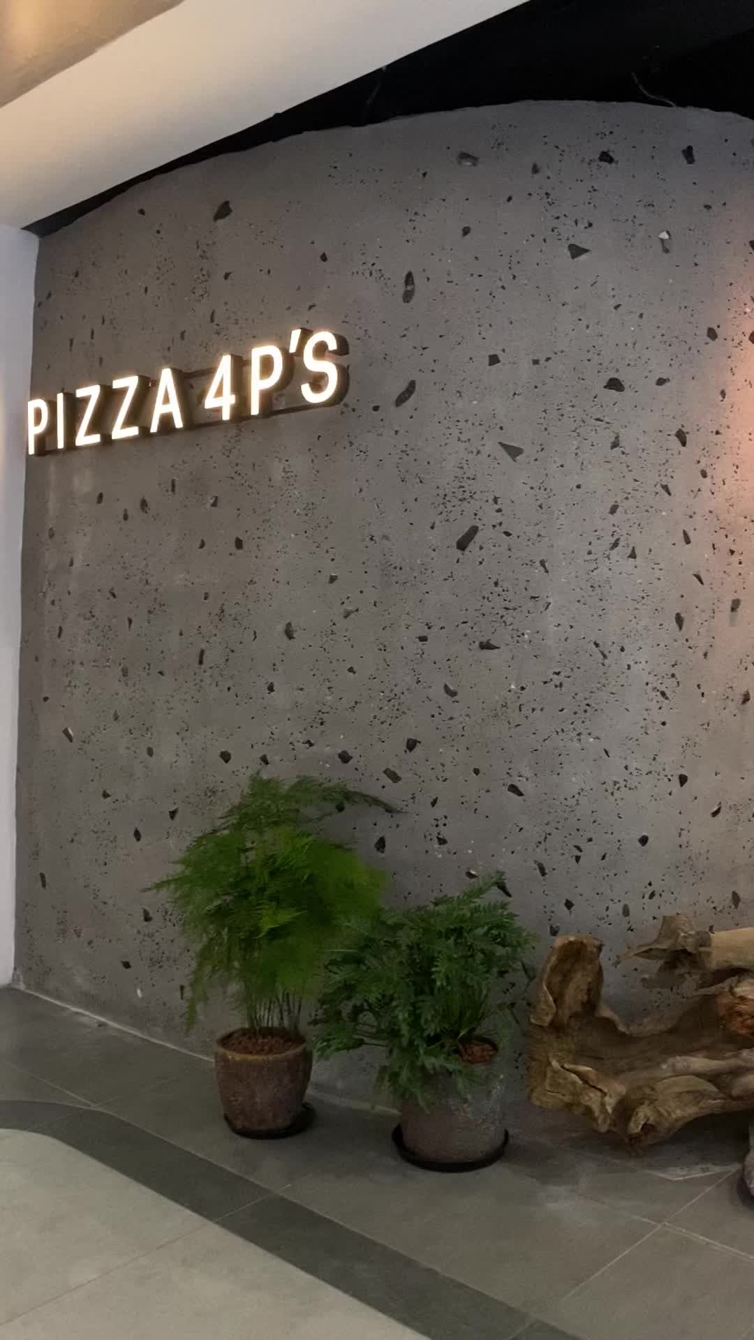 @𝙏𝙧𝙖 𝙈𝙮