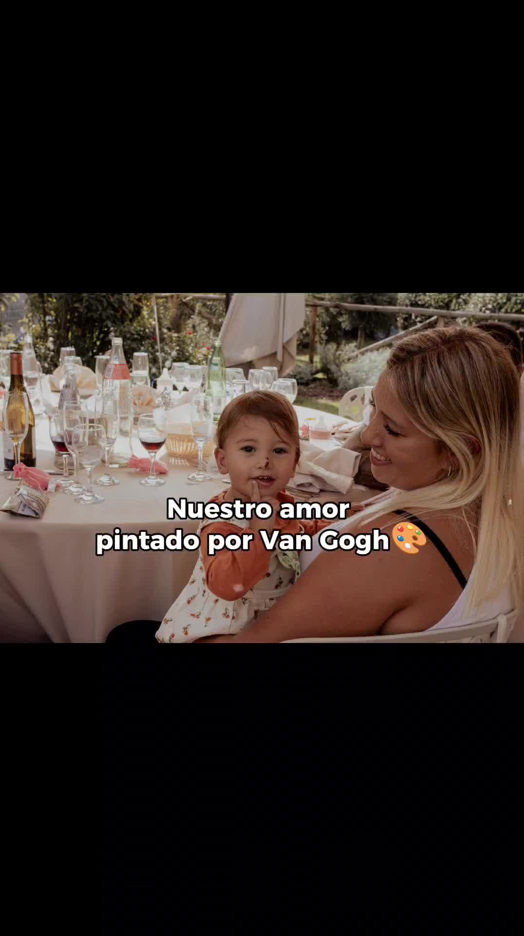 @Veronica Craparotta