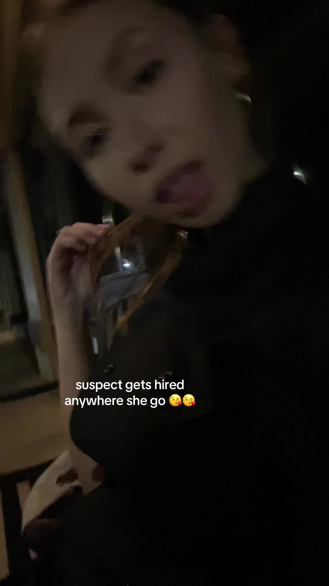 @hissaraaa