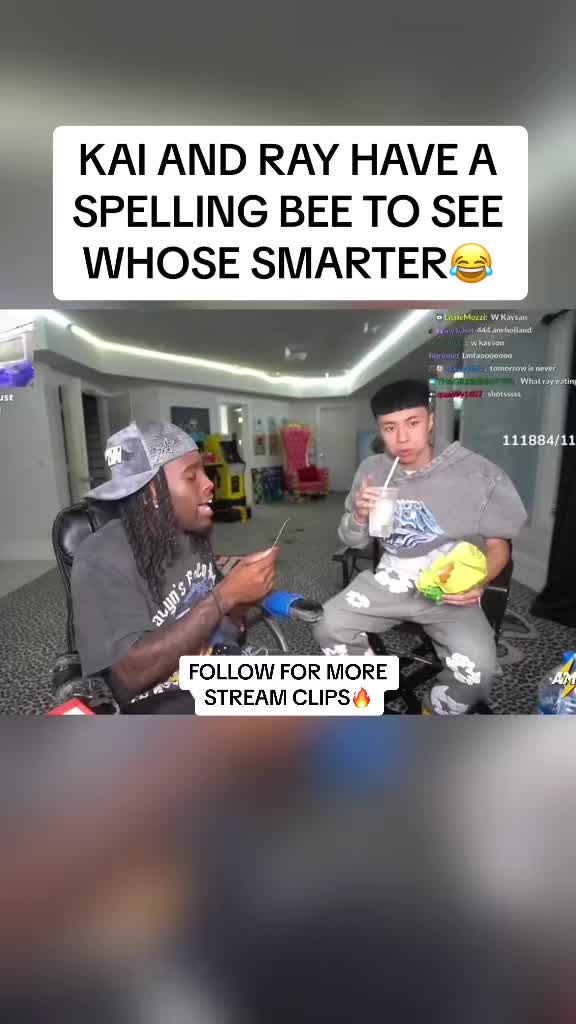@Stream Plug