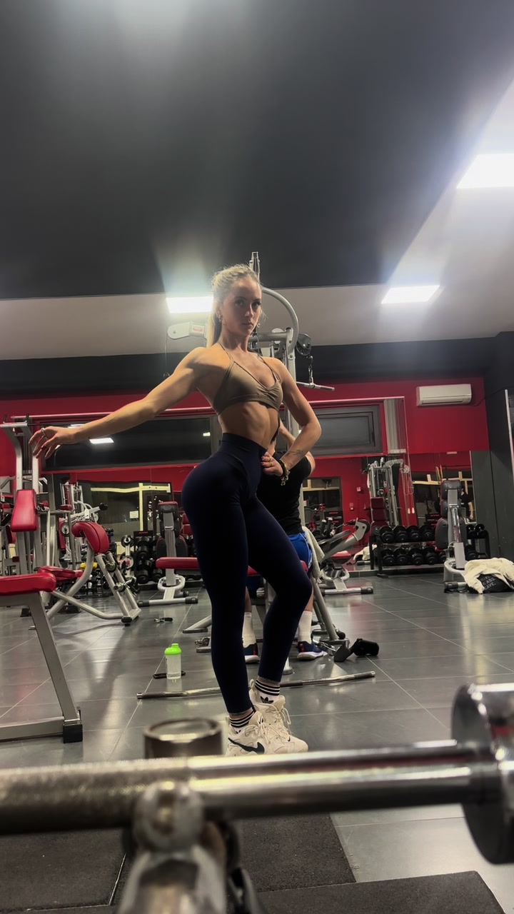 @luisa.servodio