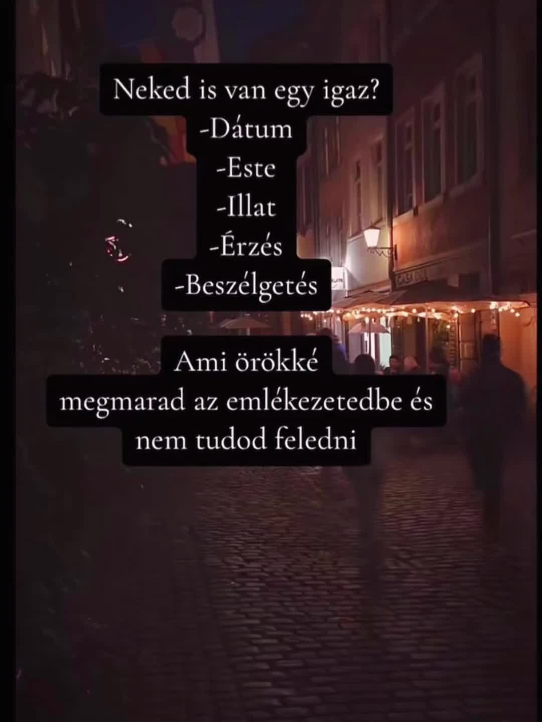@Matrix
