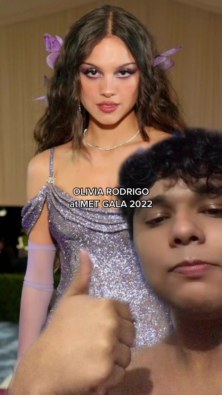@Luke Nelso