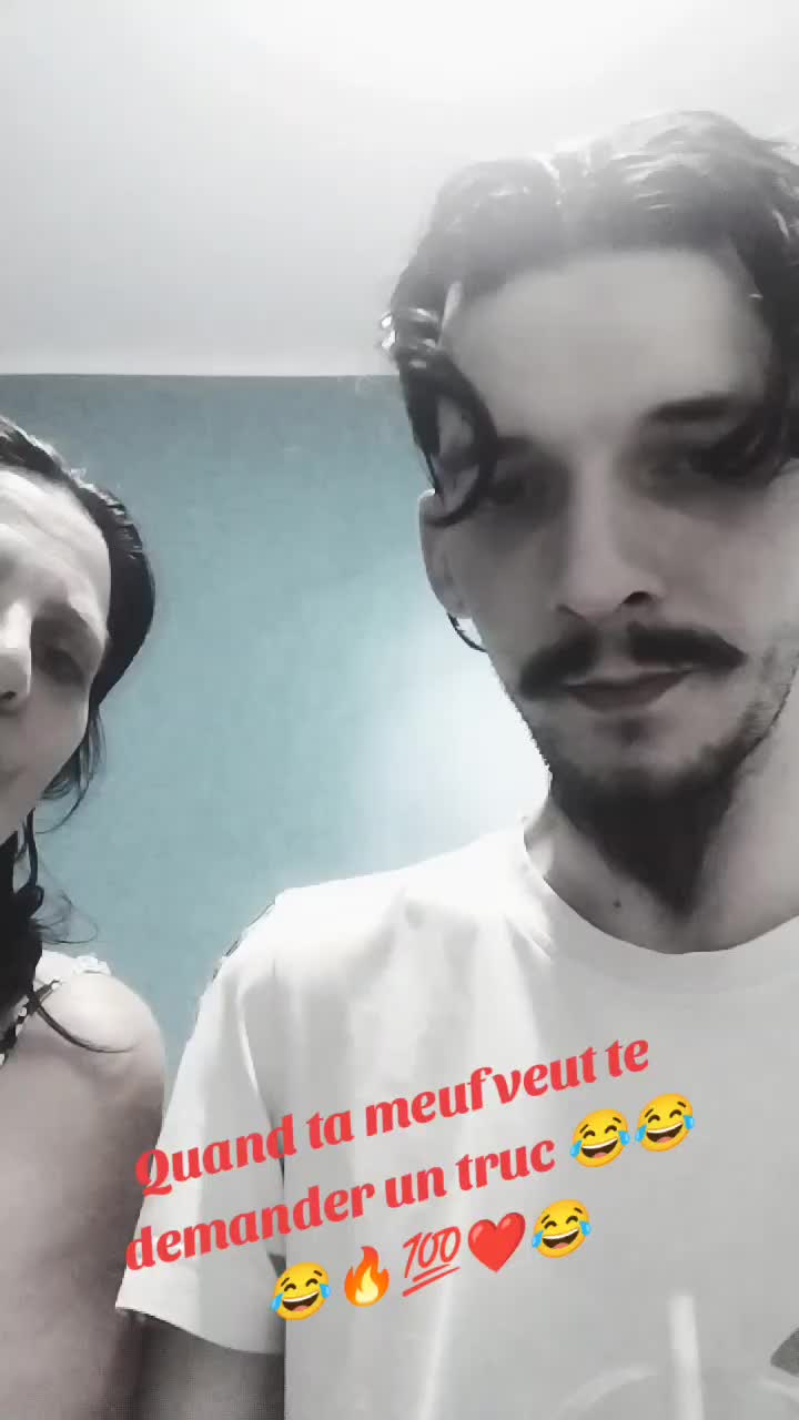 @😈666Lucifer666😈