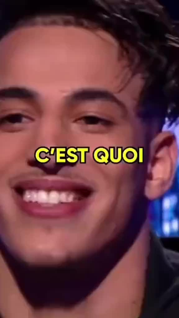 @motivation.potentiel