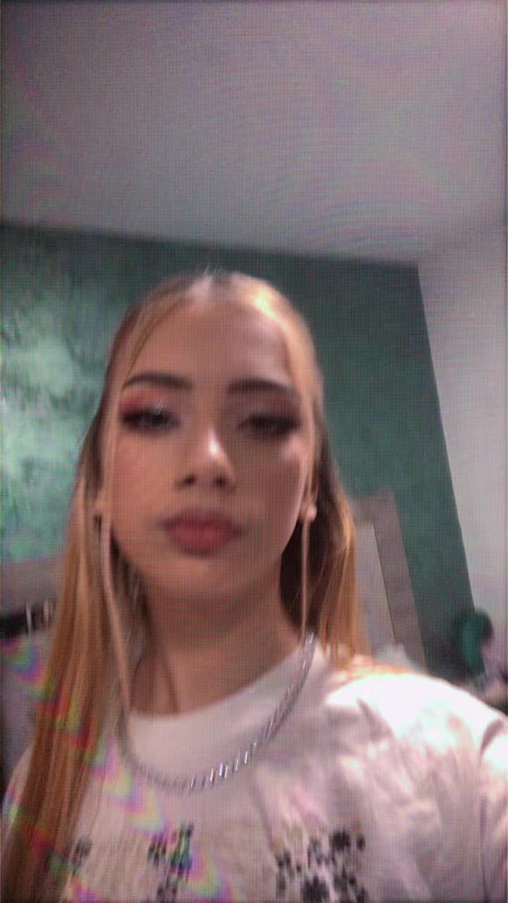 @𝓛 🪬