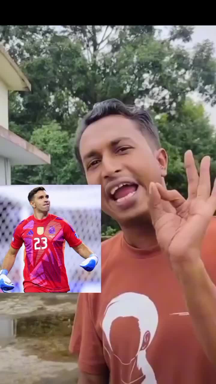 @Sujon🔥S🔥
