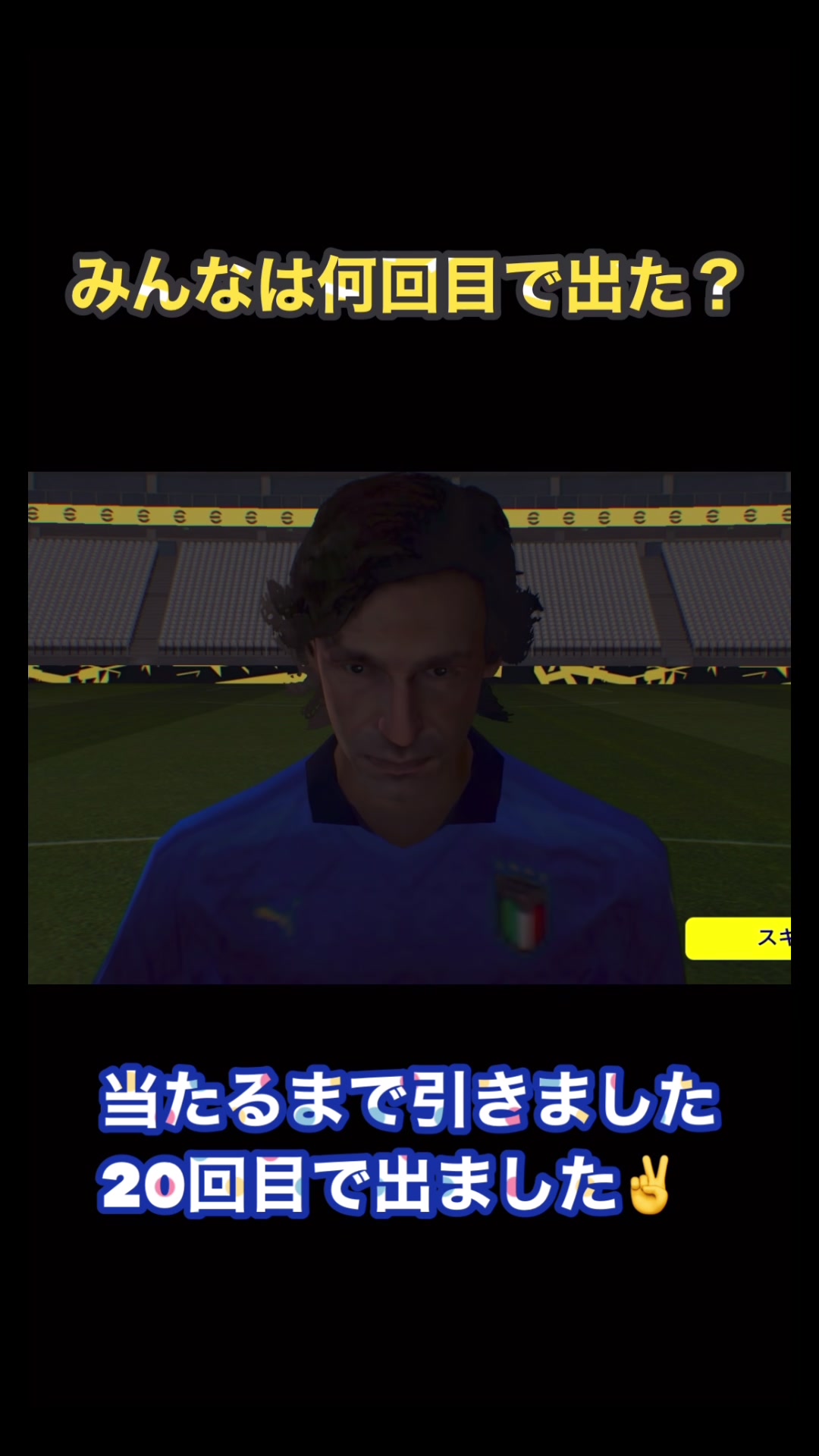 @サ⃰ク⃰ラ⃰ア⃰オ⃰ア⃰シ⃰Games