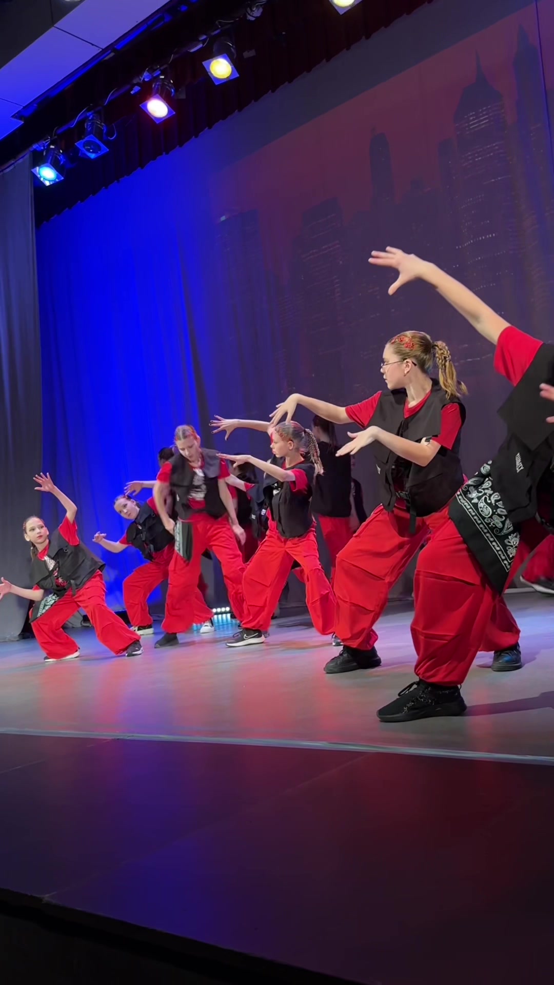 @a_planetdance