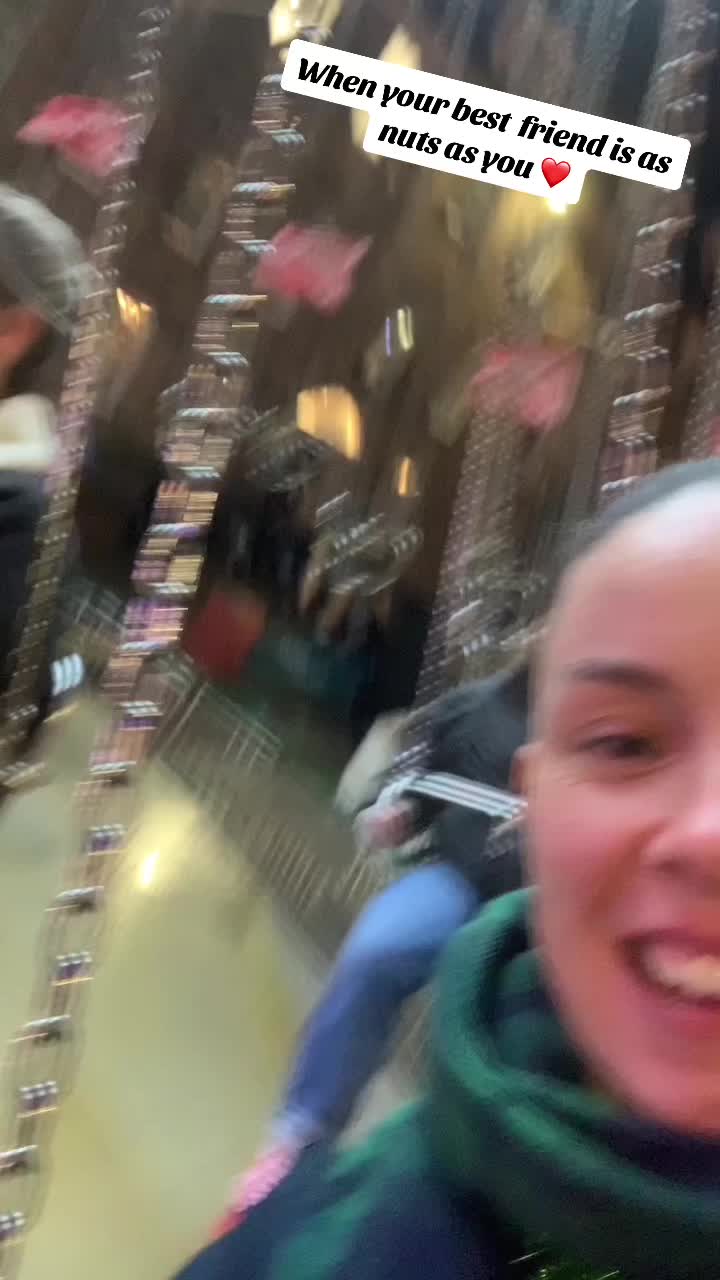 @jamieleedonoghue1