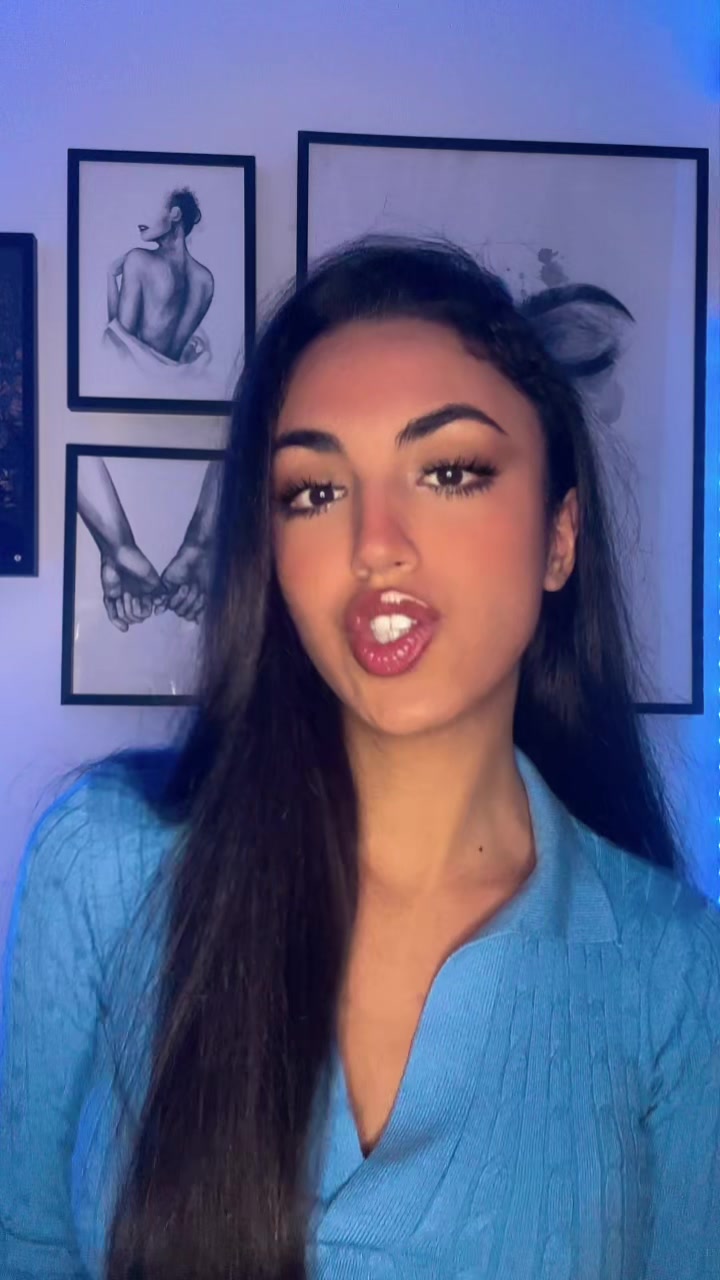 @Giulia Frangiluna