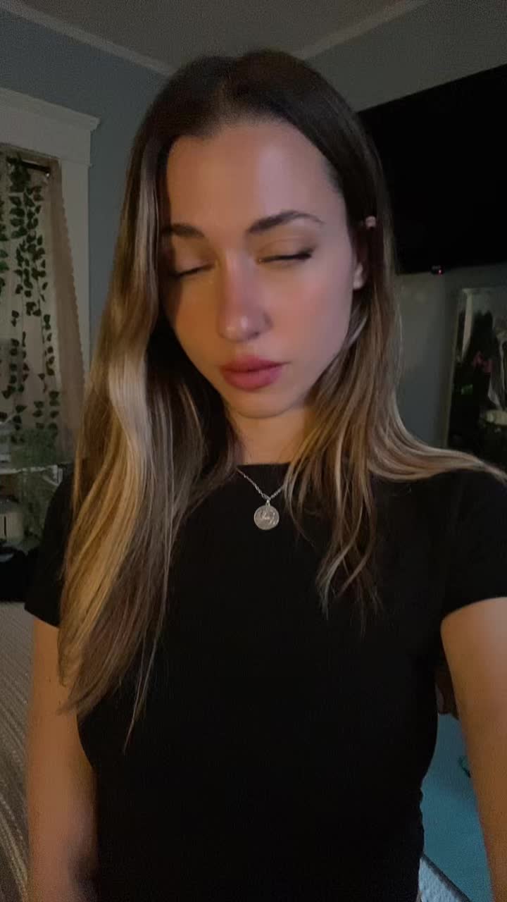 @Arielle