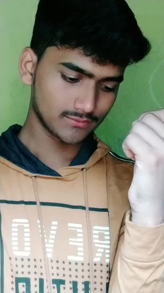 @๐SITUN๐