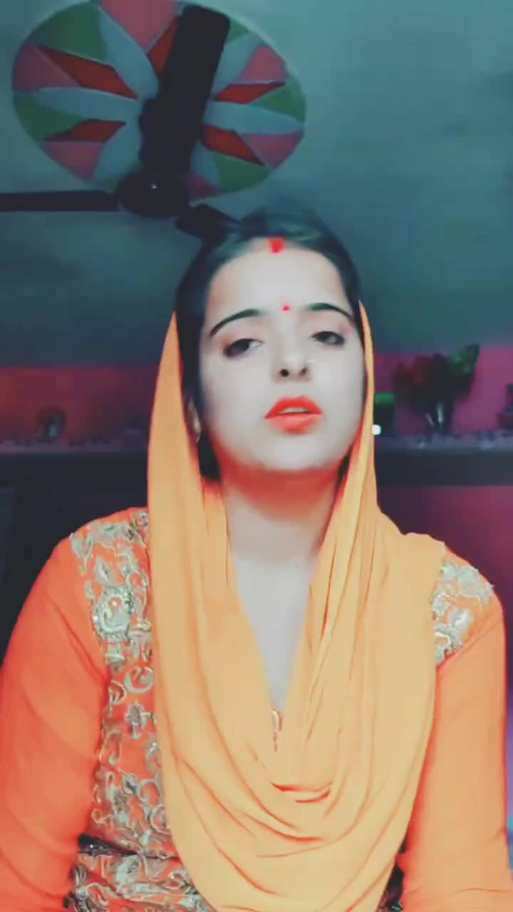 @user7637578293546