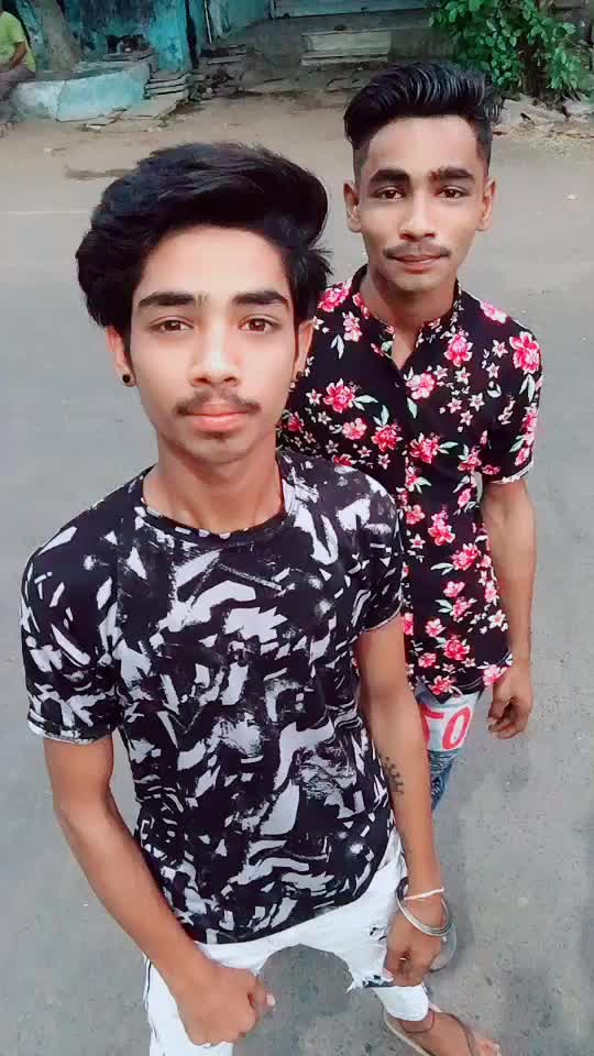 @mr_vaniya01