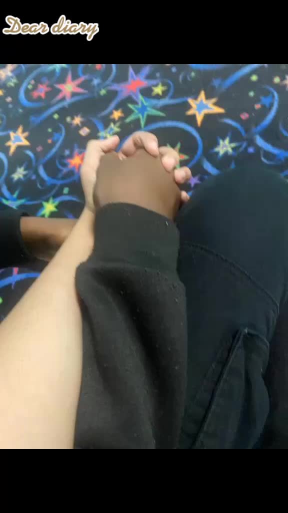 @thetopprxest