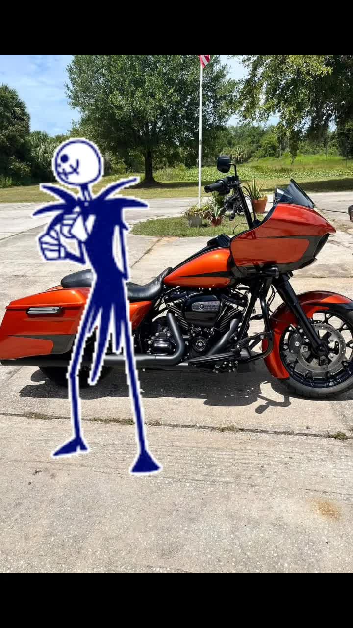 @Valhalla.LMCI