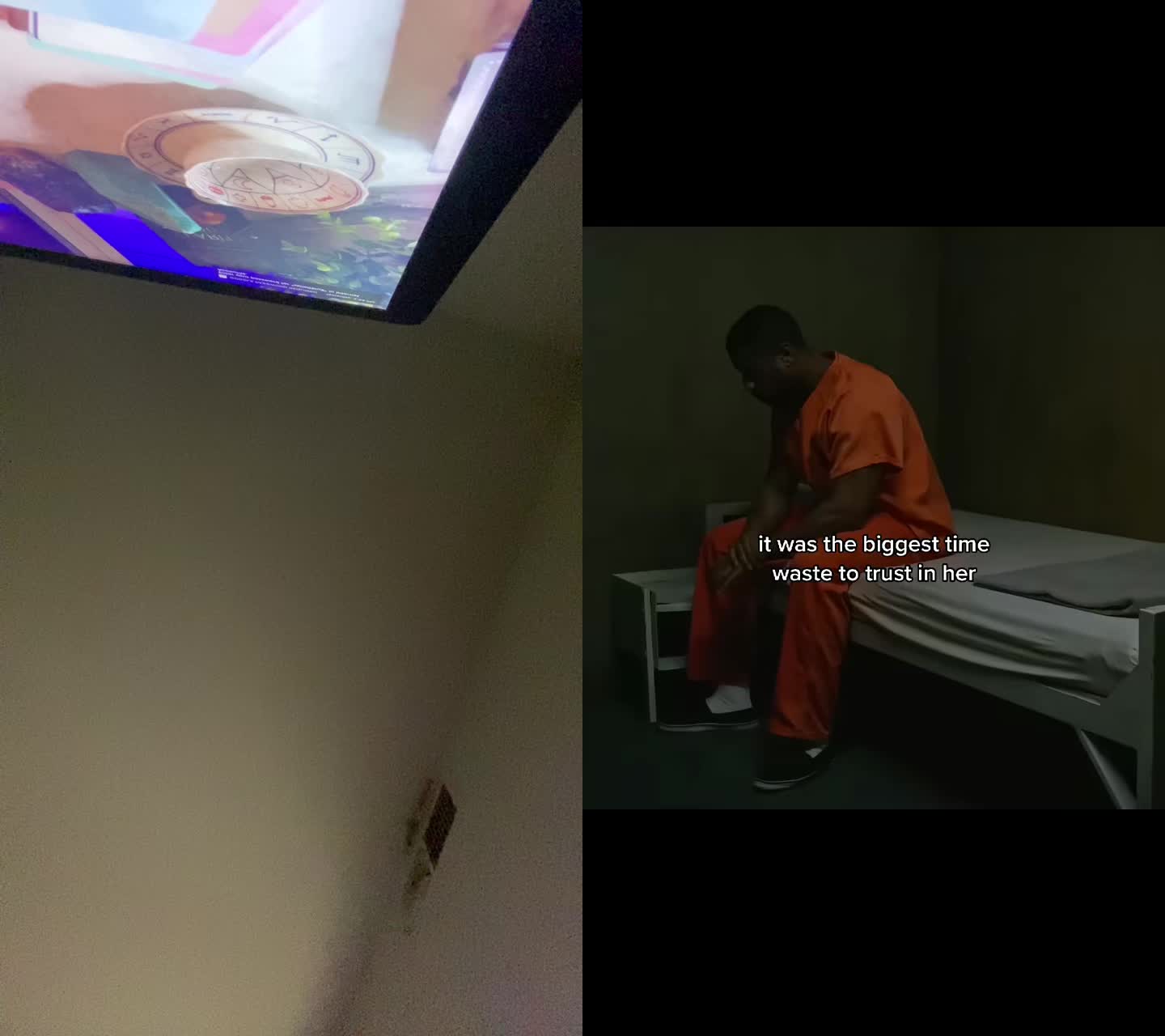 @awfoofoolmao