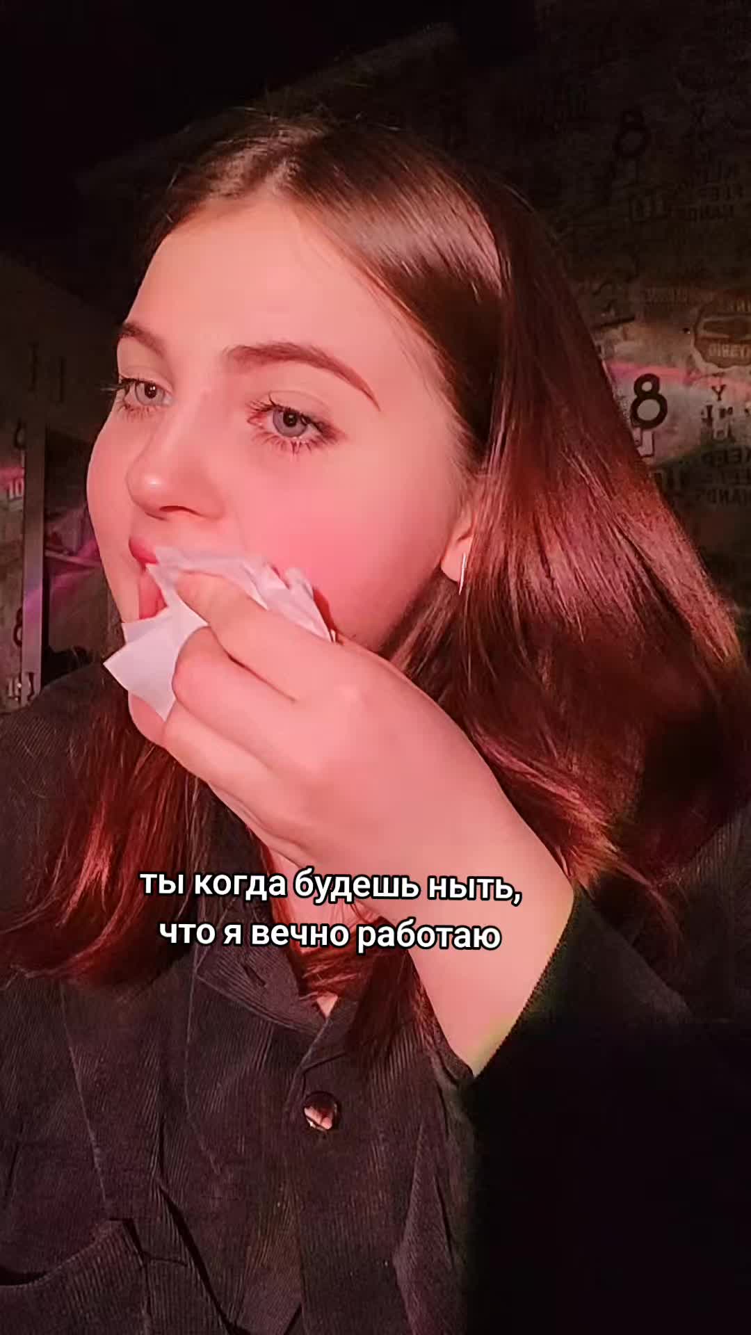 @дашуля💌