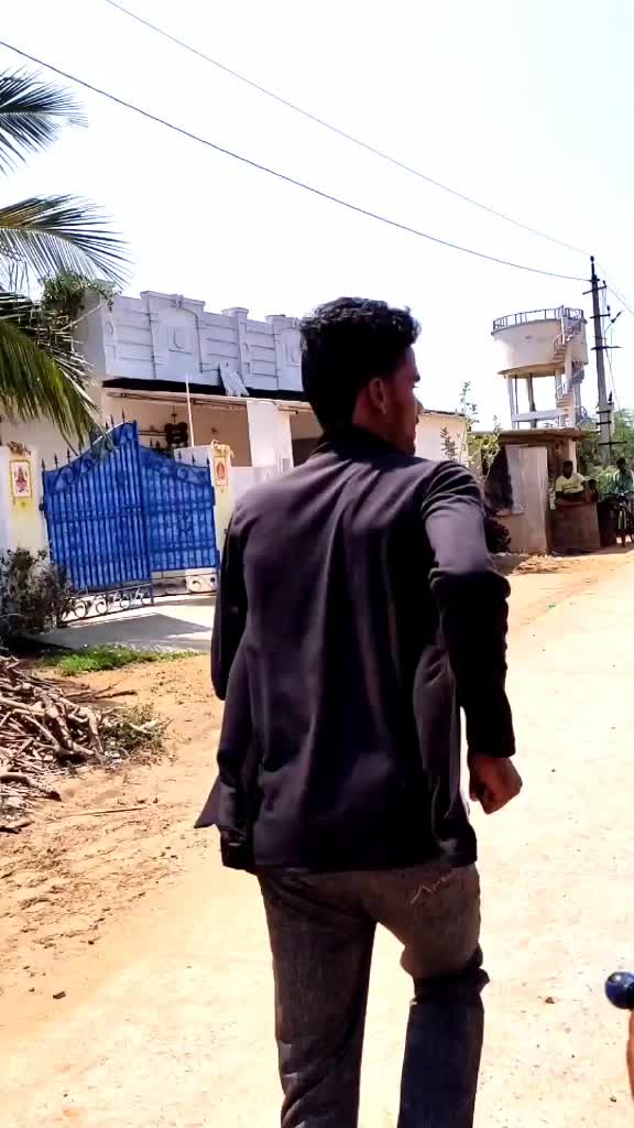 @Raj Kumar