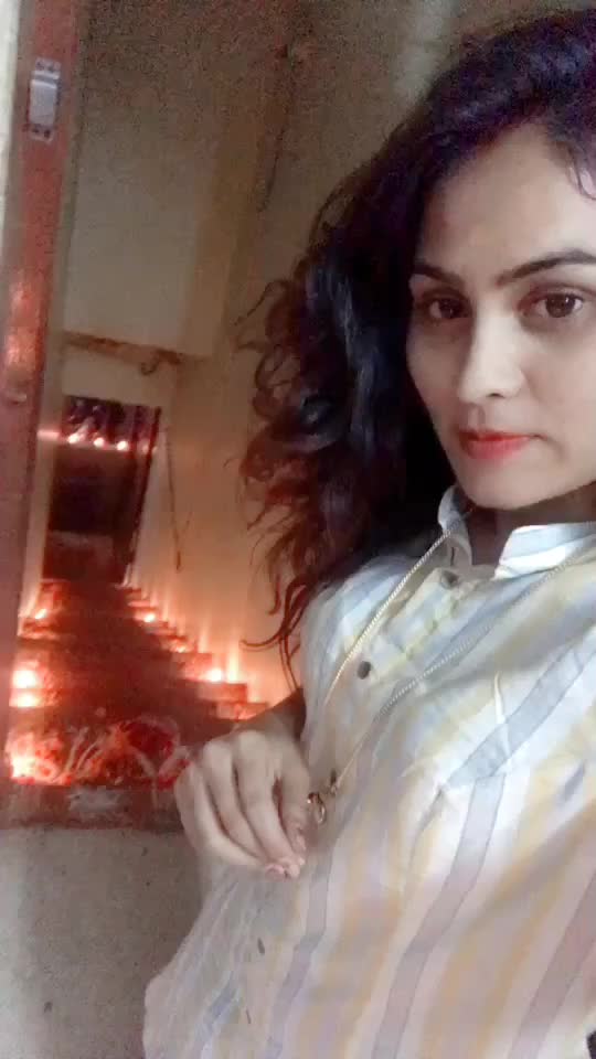 @Divya GOWDA