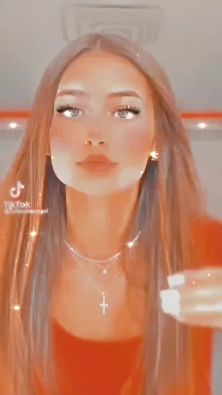 @Iulișor pe viață 💕🙃