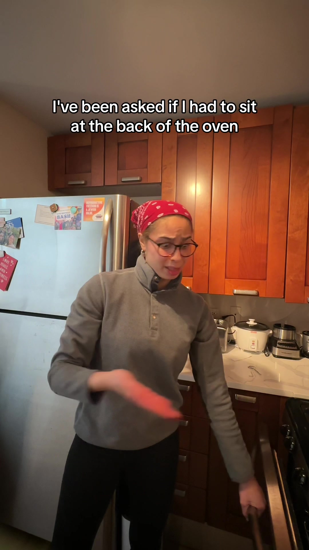 @Raven Schwam-Curtis