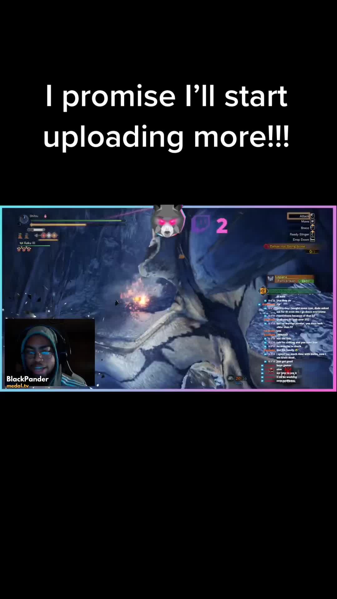 @BlackPander