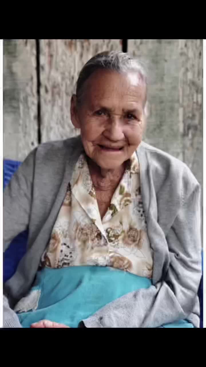 @😍Yamileth🥰🇭🇳