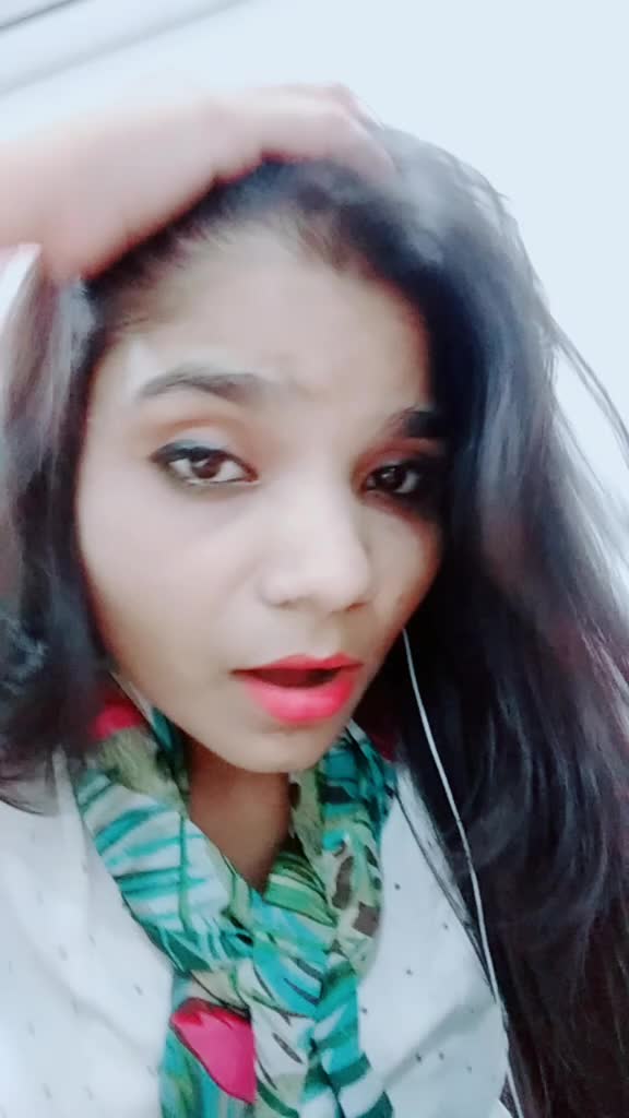 @Nisha mallik