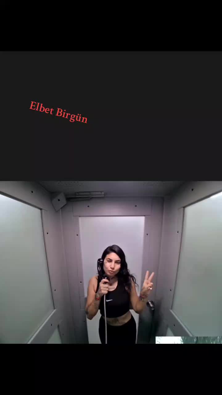 @gizem pehlivan 🖤