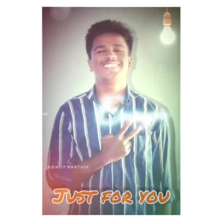 @220karthik420