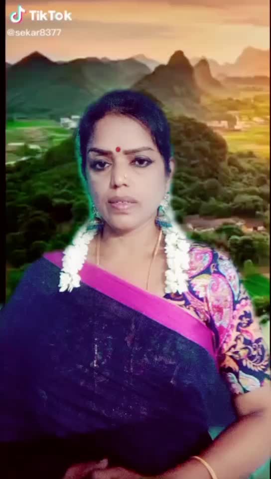 @💕Trichy Christy💕