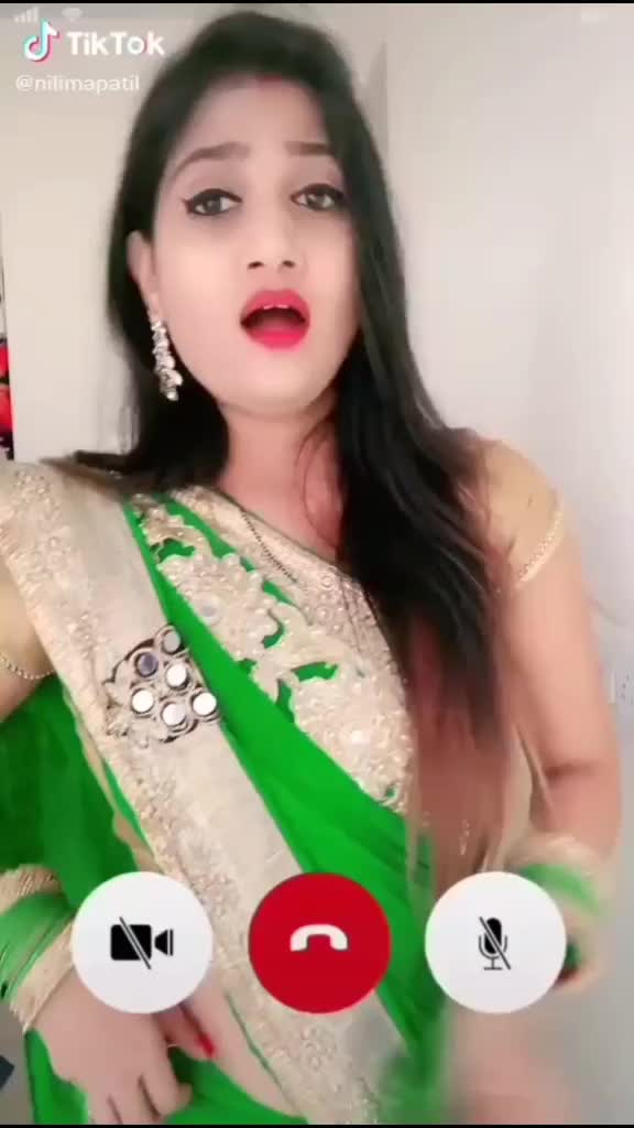 @🔥Akash Tare🔥