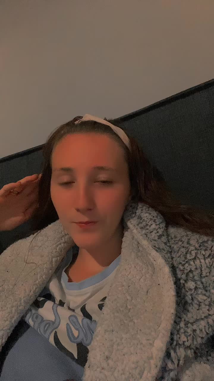 @eri
