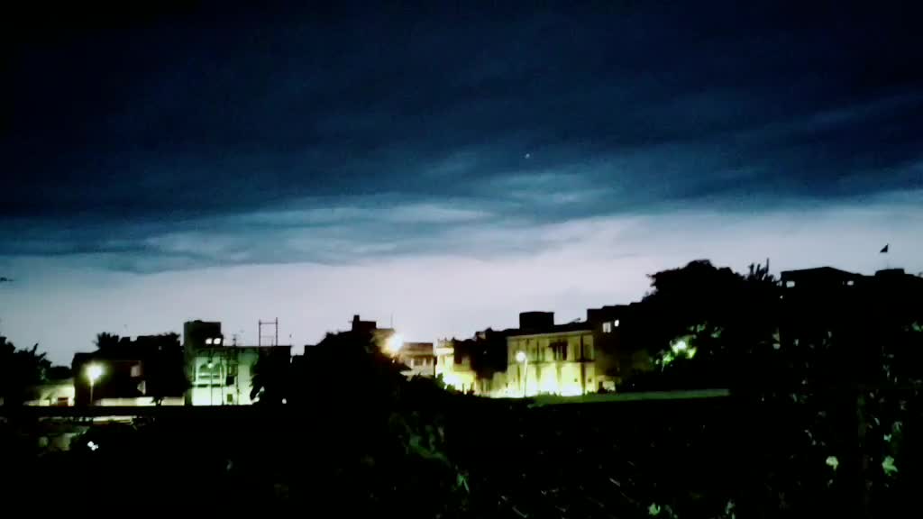 @subho