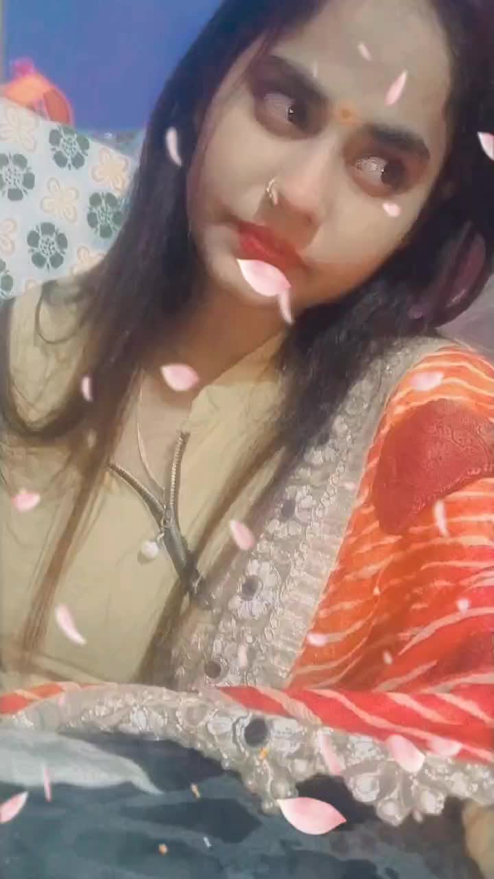 @shikha_