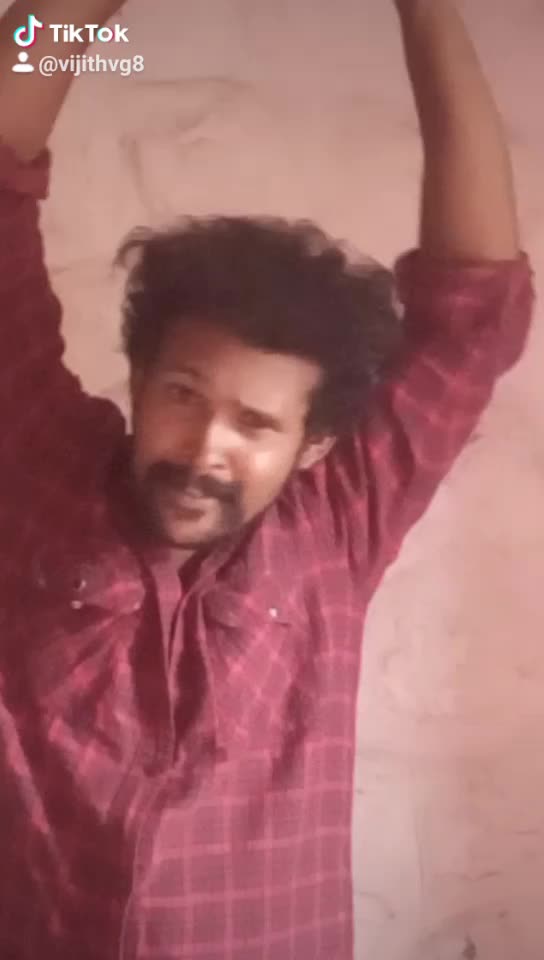 @Vijith Vg