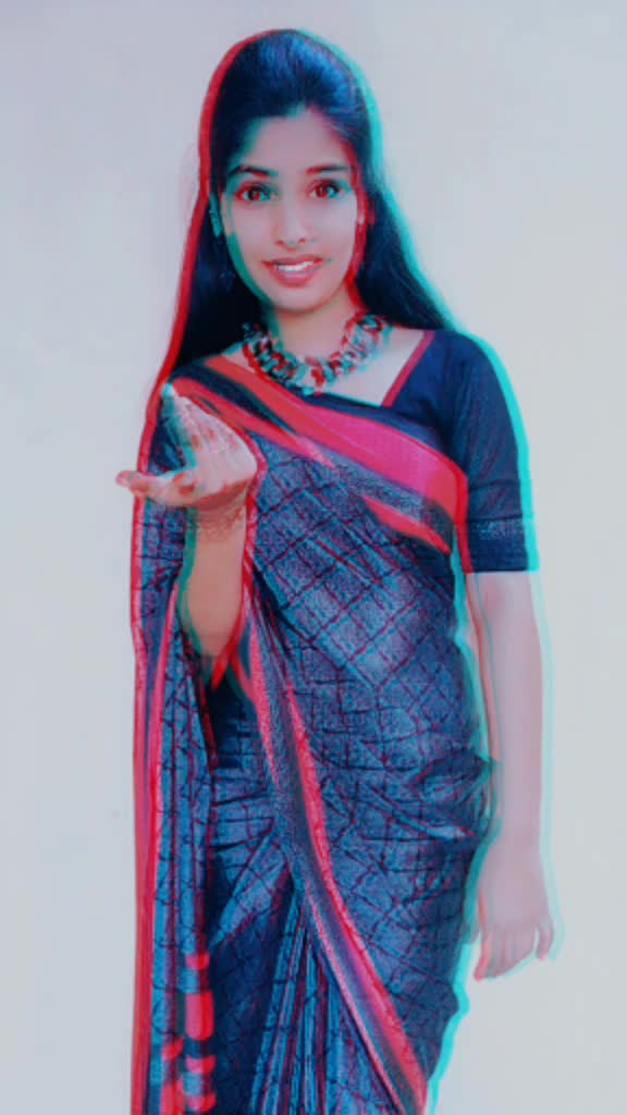 @saanvi