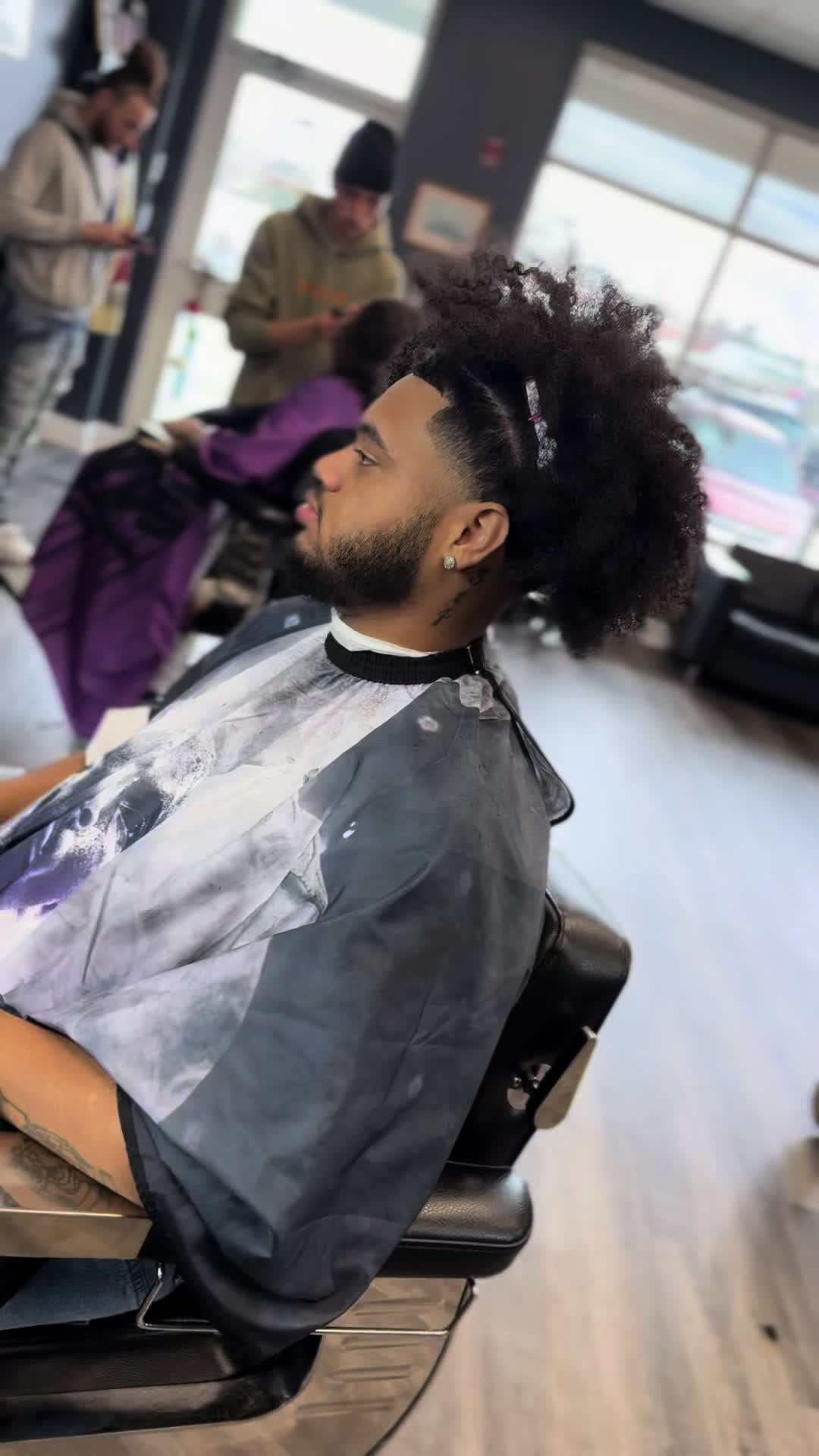 @Fadedby.Zay