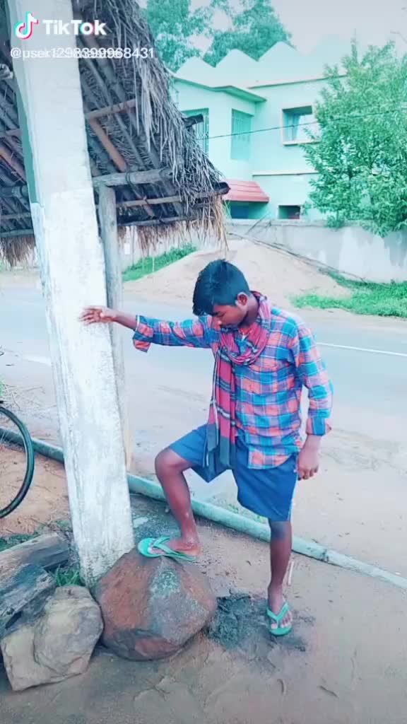 @Hemanta Kumar