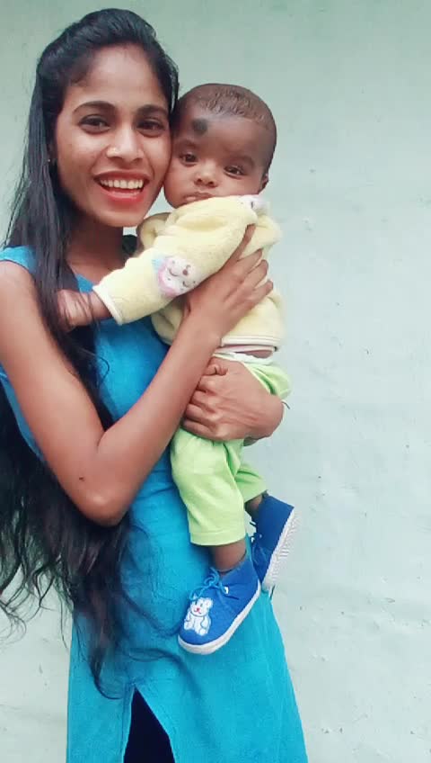 @nikita Tanti