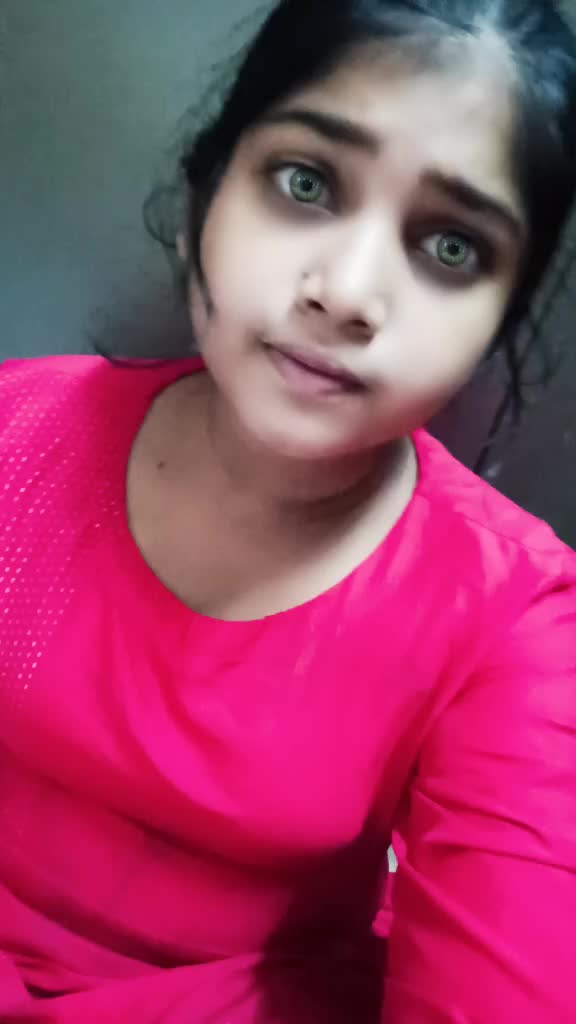 @🖤Hima guntupalli🖤
