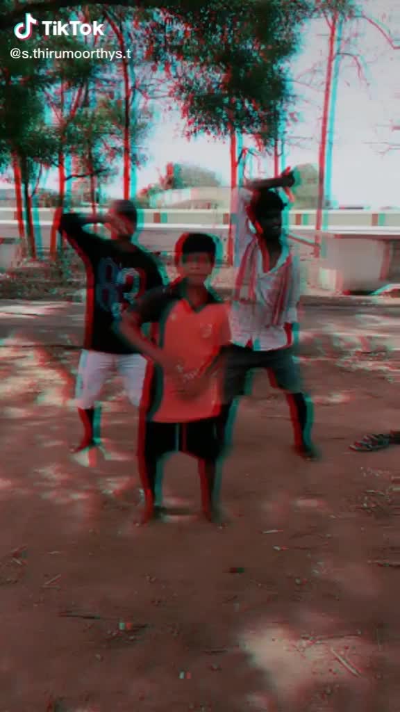 @Vellimalai