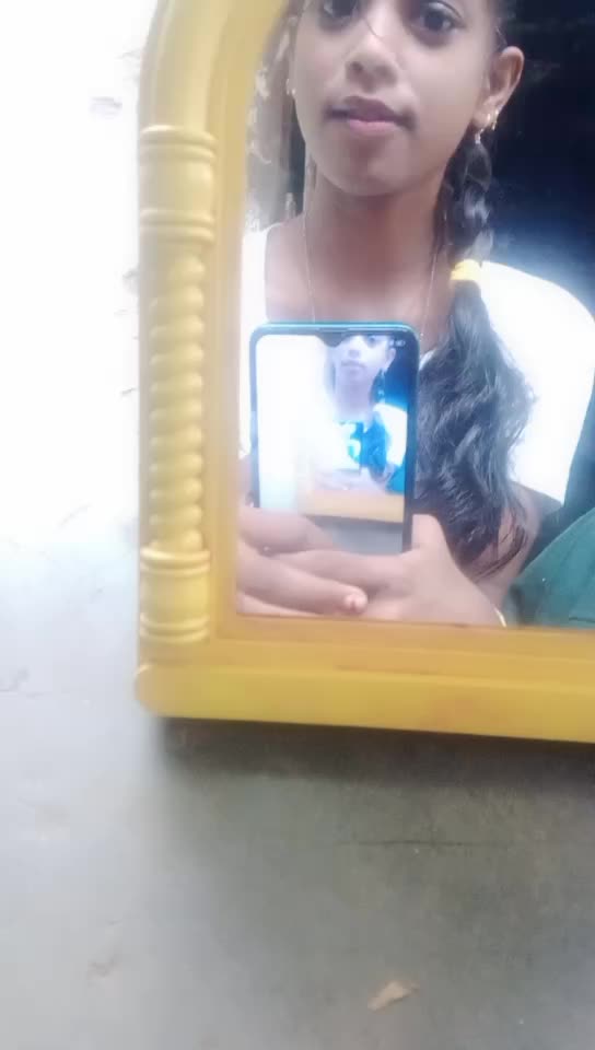 @Dipti muduli