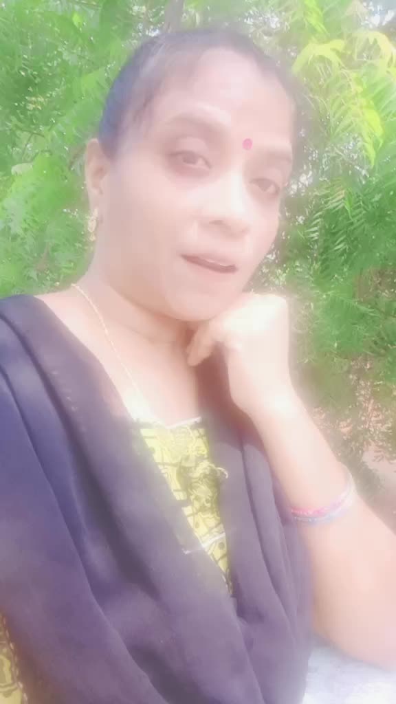 @prasannayarramsetti7