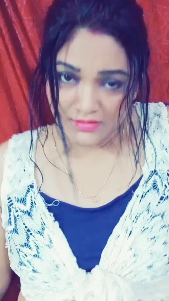 @Rakhirakhi_592-