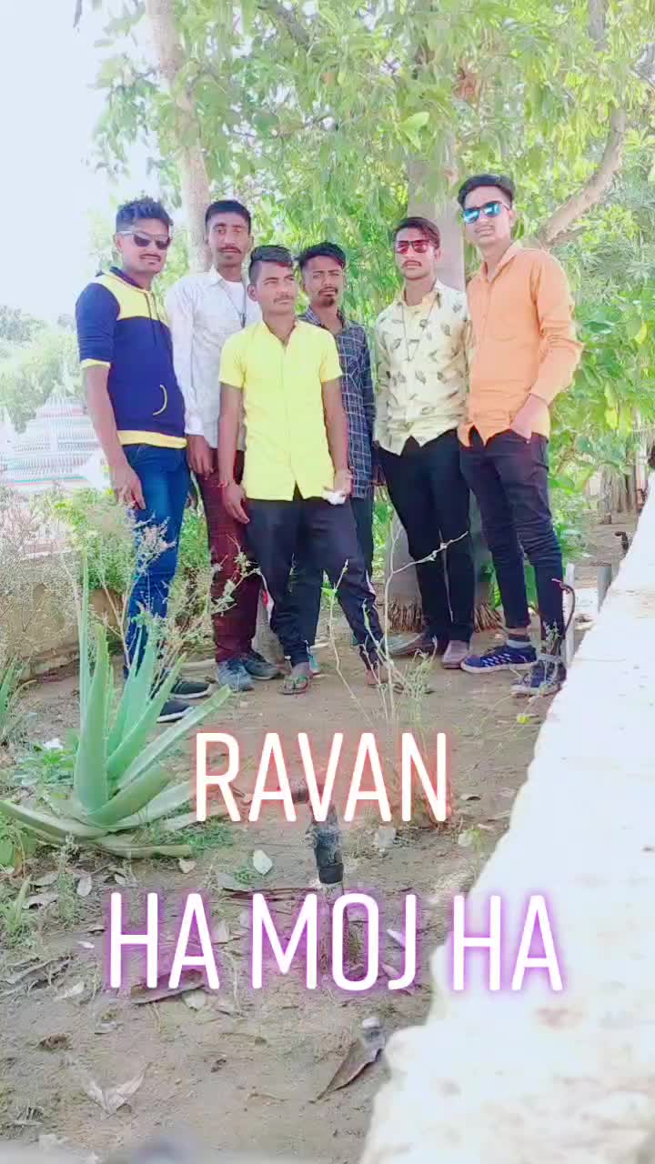 @user3299324054595