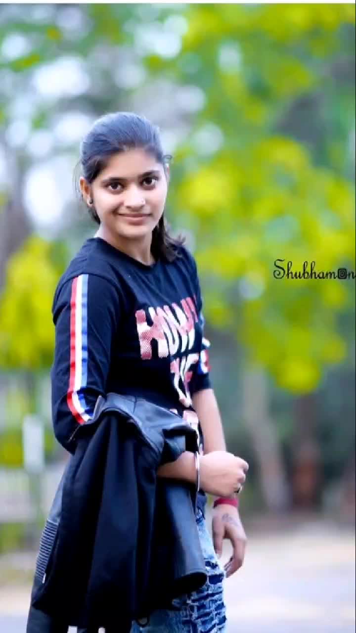 @AKASH MORE